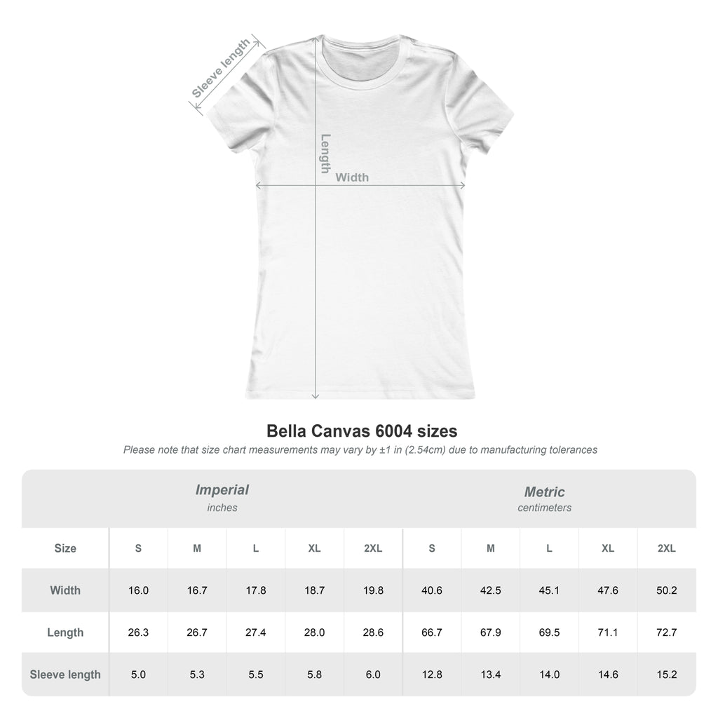 Women's Retro  Adventure T-Shirt - "Doods Ride Buses Too"